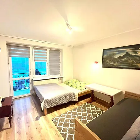 Victoria Casa de hóspedes